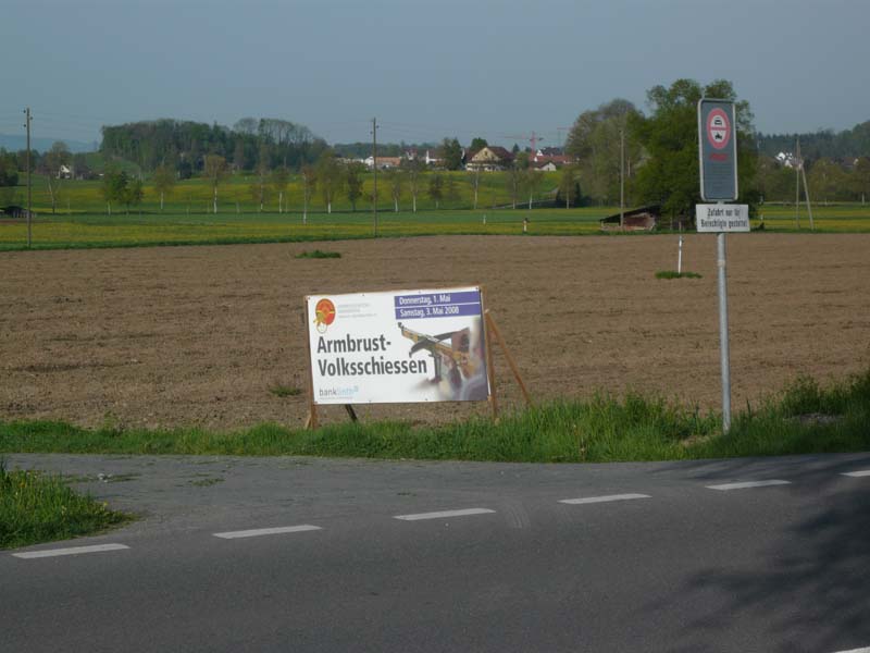 Panasonic - DMC-FX100#2AE38