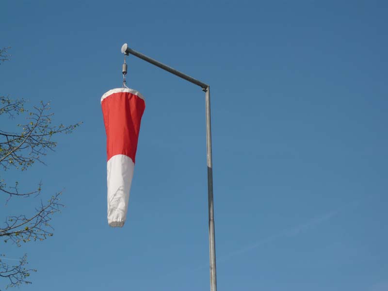 Panasonic - DMC-FX100#2AE55