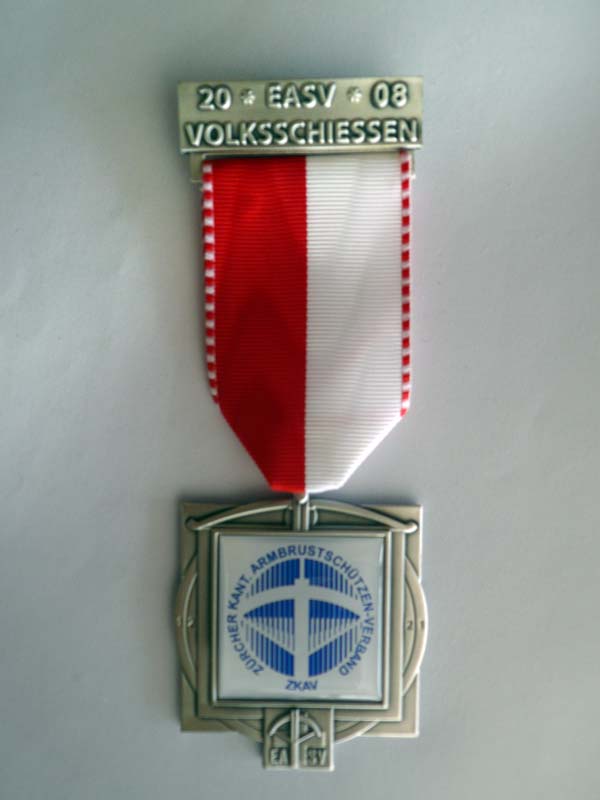 Panasonic - DMC-FX100#2AE8E